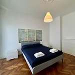Casa Clementi