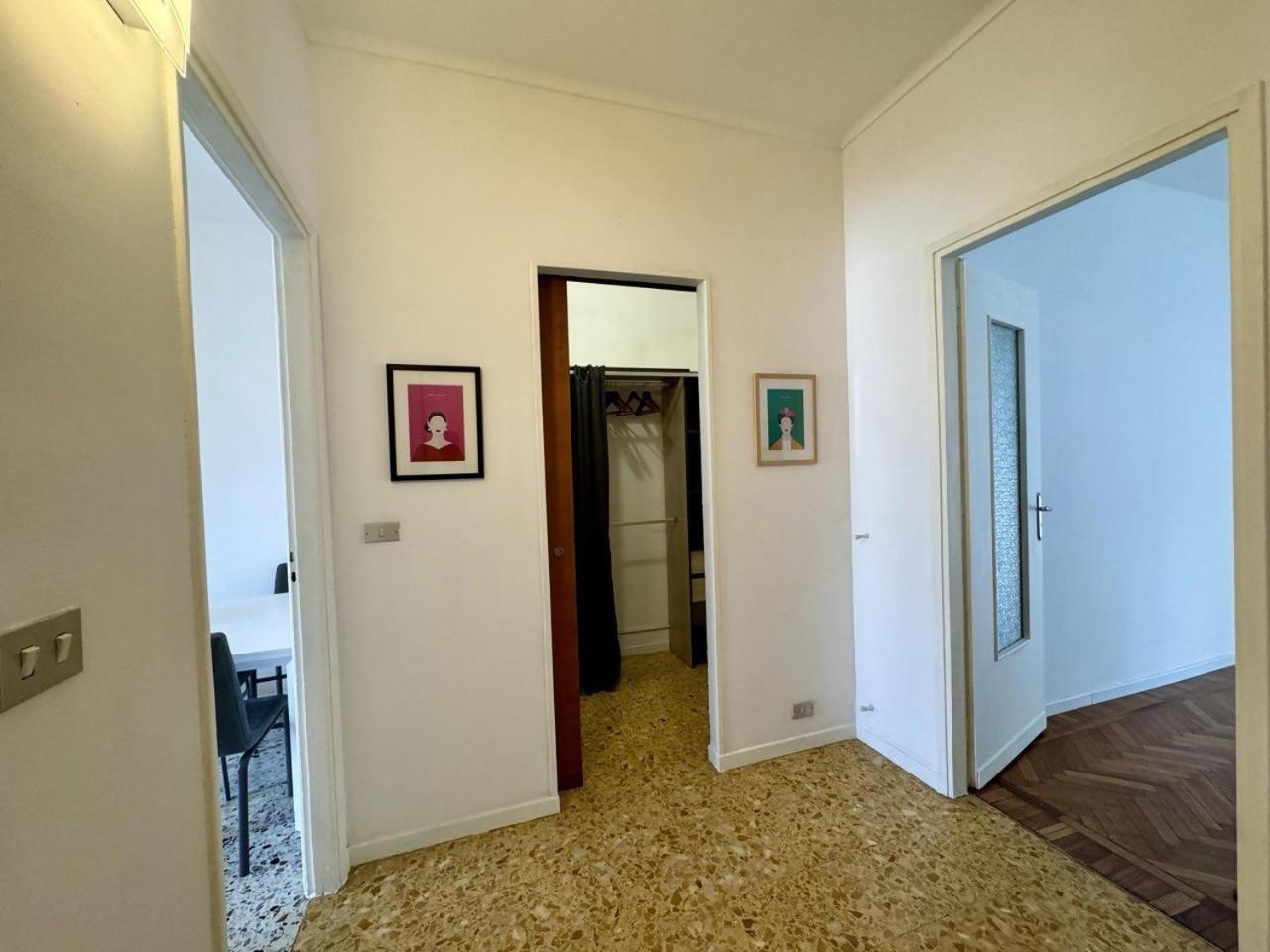Casa Clementi Turin