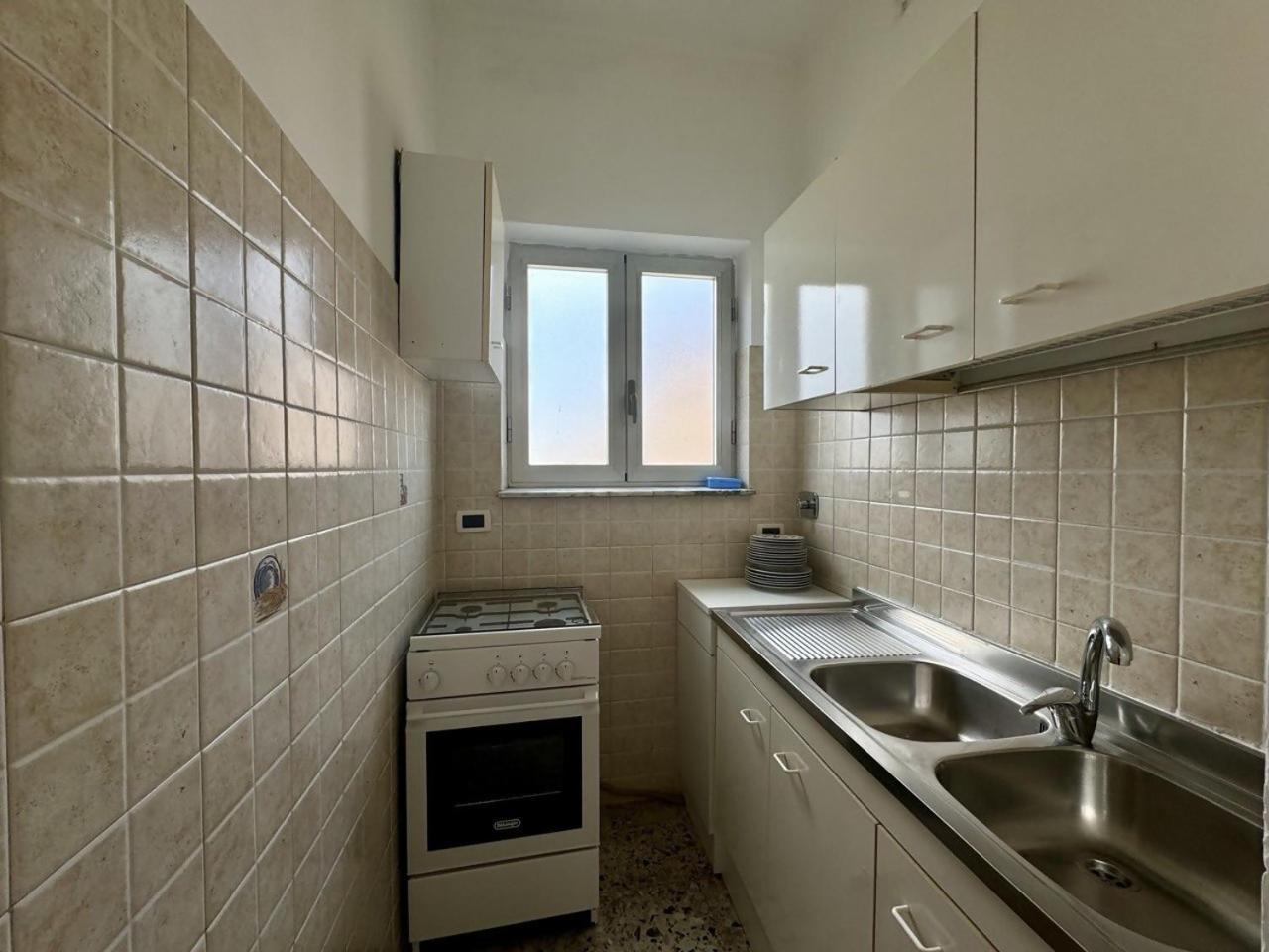 Casa Clementi